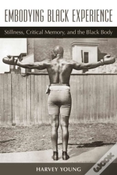 Embodying Black Experience