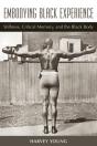 Embodying Black Experience - Preview