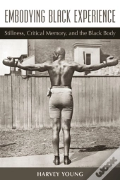 Embodying Black Experience