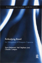 Embodying Brazil - Preview