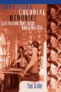 Embodying Colonial Memories - Preview