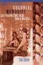 Embodying Colonial Memories - Preview
