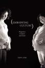 Embodying Culture - Preview