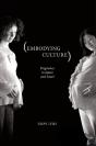 Embodying Culture - Preview