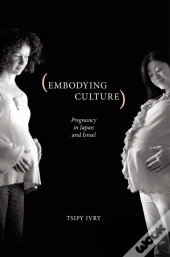 Embodying Culture