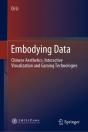 Embodying Data - Preview