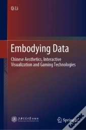 Embodying Data