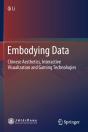 Embodying Data - Preview