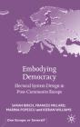 Embodying Democracy - Preview
