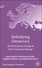 Embodying Democracy - Preview