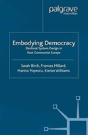 Embodying Democracy - Preview
