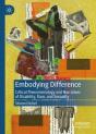 Embodying Difference - Preview