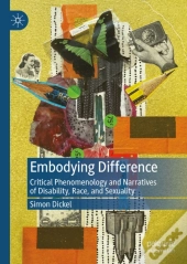 Embodying Difference