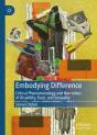 Embodying Difference - Preview