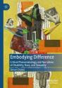 Embodying Difference - Preview