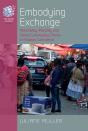 Embodying Exchange - Preview