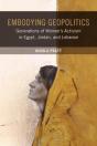 Embodying Geopolitics - Preview