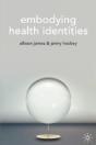 Embodying Health Identities - Preview