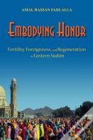 Embodying Honor