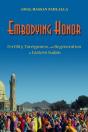 Embodying Honor - Preview