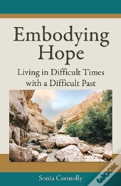 Embodying Hope