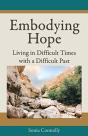 Embodying Hope - Preview