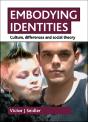 Embodying Identities - Preview