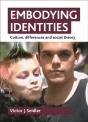 Embodying Identities - Preview