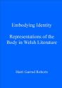 Embodying Identity - Preview