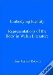 Embodying Identity