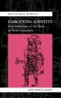 Embodying Identity - Preview