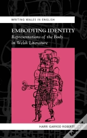 Embodying Identity