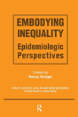 Embodying Inequality - Preview
