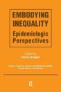 Embodying Inequality - Preview