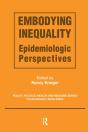 Embodying Inequality - Preview