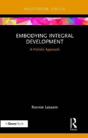 Embodying Integral Development - Preview