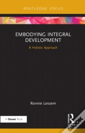 Embodying Integral Development