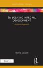 Embodying Integral Development - Preview