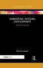 Embodying Integral Development - Preview