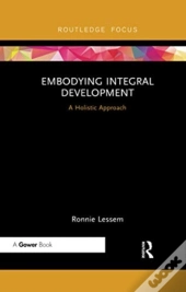 Embodying Integral Development