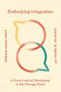 Embodying Integration - Preview