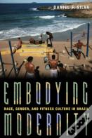 Embodying Modernity