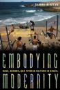 Embodying Modernity - Preview