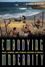 Embodying Modernity - Preview
