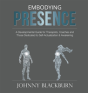 Embodying Presence - Preview