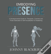 Embodying Presence