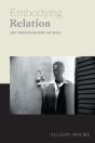 Embodying Relation - Preview