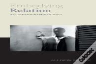Embodying Relation