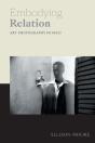 Embodying Relation - Preview