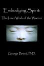 Embodying Spirit - Preview